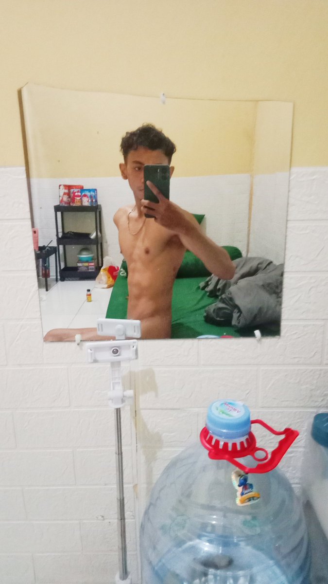Xnud_ tweet media