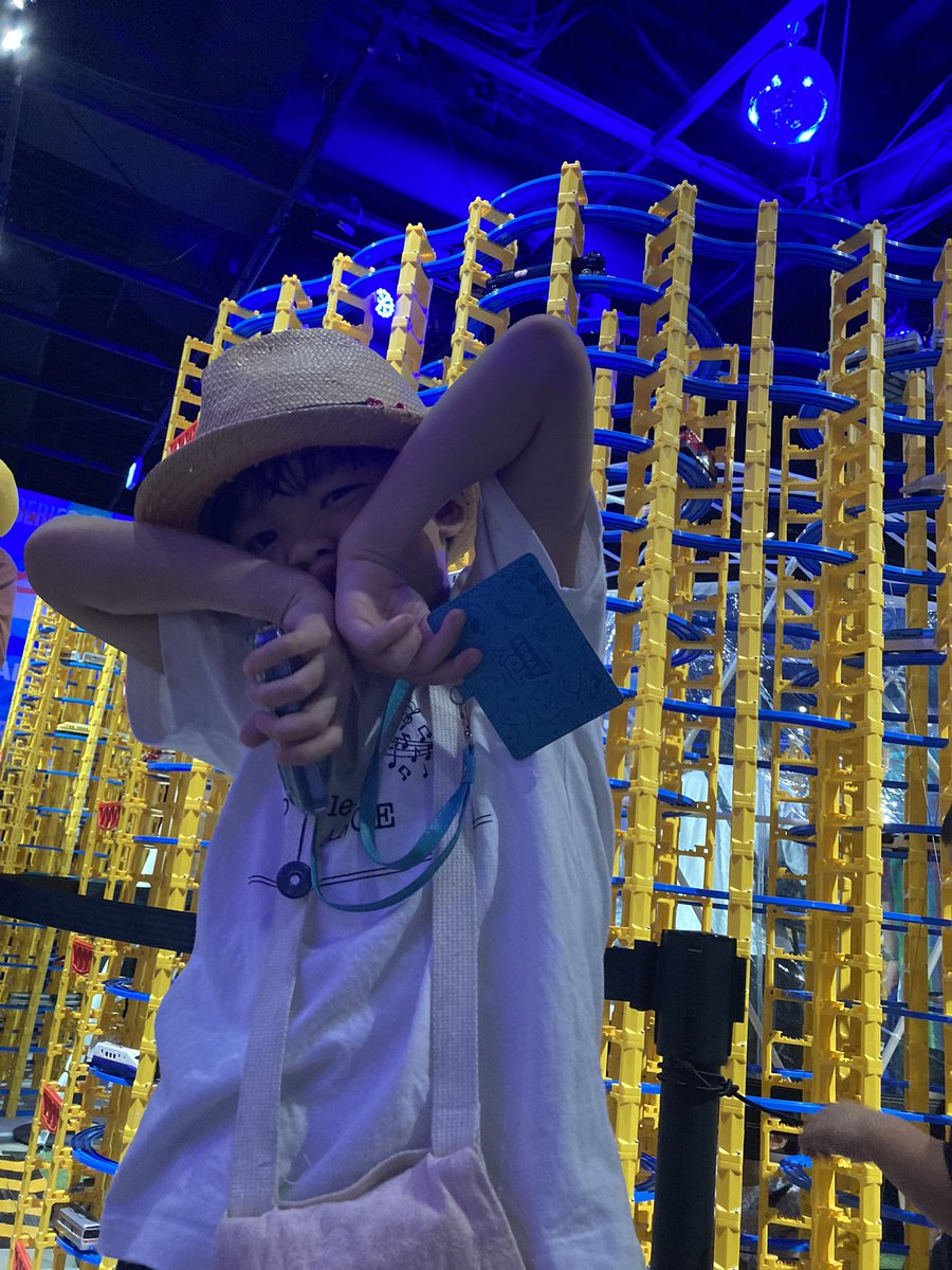 couragefunk1's tweet photo. 先日のライブフェスティバルお越しくださった方ありがとうございました！！

来れなかった方も、今後早めの告知を心がけますので、
またチェックください😎

踊るのって楽しい
が、1人でも多くの人に伝わるととても嬉しいです♪

またちょいしたら、踊ります！ https://t.co/InACFzqZ3P