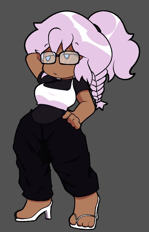 Coletas  | 🔞 | 𝗢𝗣𝗘𝗡 𝗖𝗢𝗠𝗠 tweet media