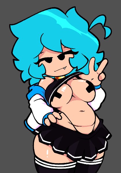 Coletas  | 🔞 | 𝗢𝗣𝗘𝗡 𝗖𝗢𝗠𝗠 tweet media