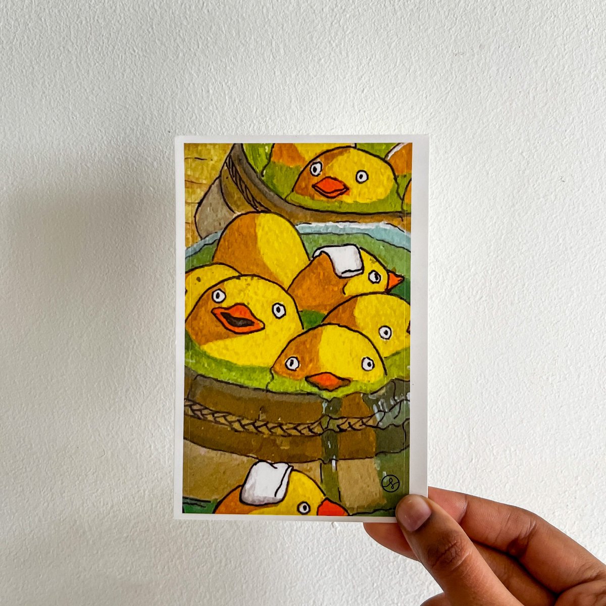 Sindhu Shivaprasad tweet media