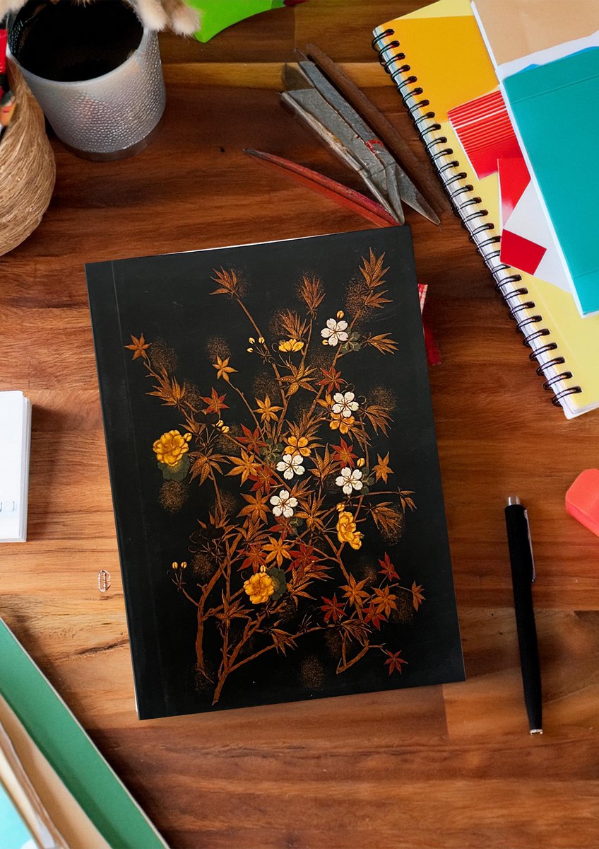 Sindhu Shivaprasad tweet media