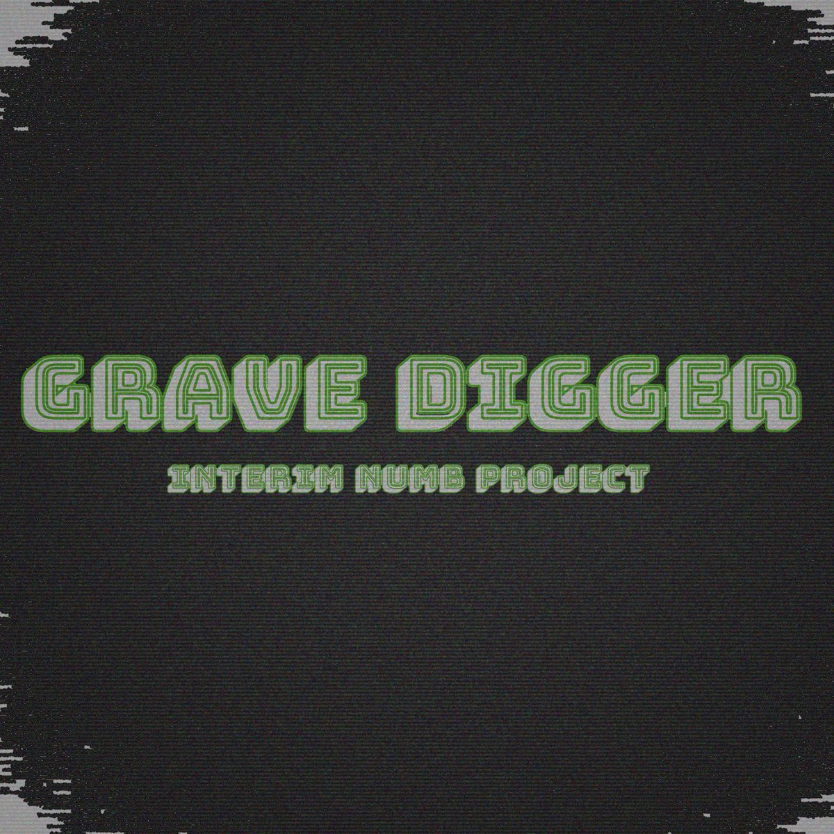 INTERIM NUMB PROJECT tweet media