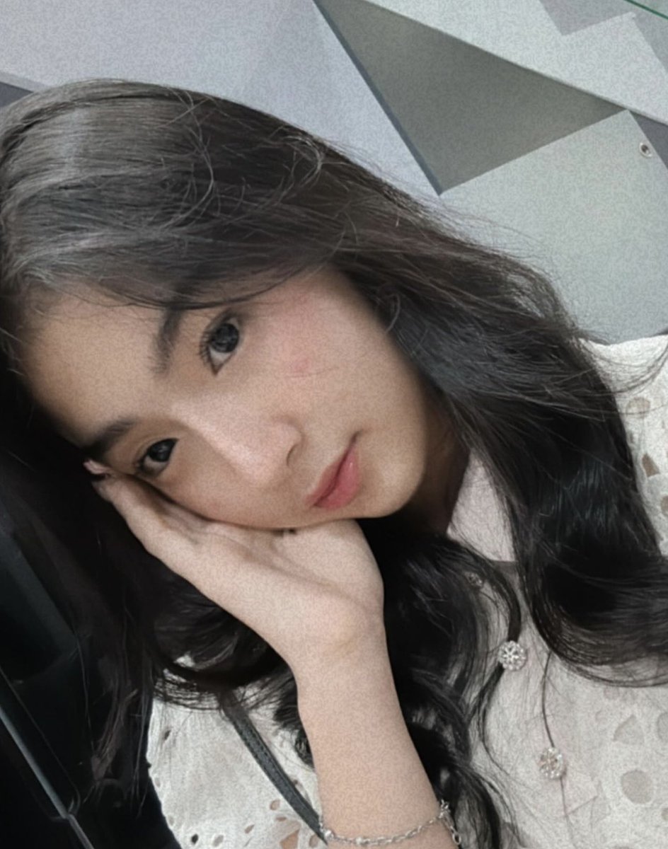 flamilgo's tweet photo. Open sekarang area
info tele cek di bio❤️‍🔥 #solo
#BOSolo #openbosolo #solobo #bosurakarta #availsolo https://t.co/u1pmUxccJh