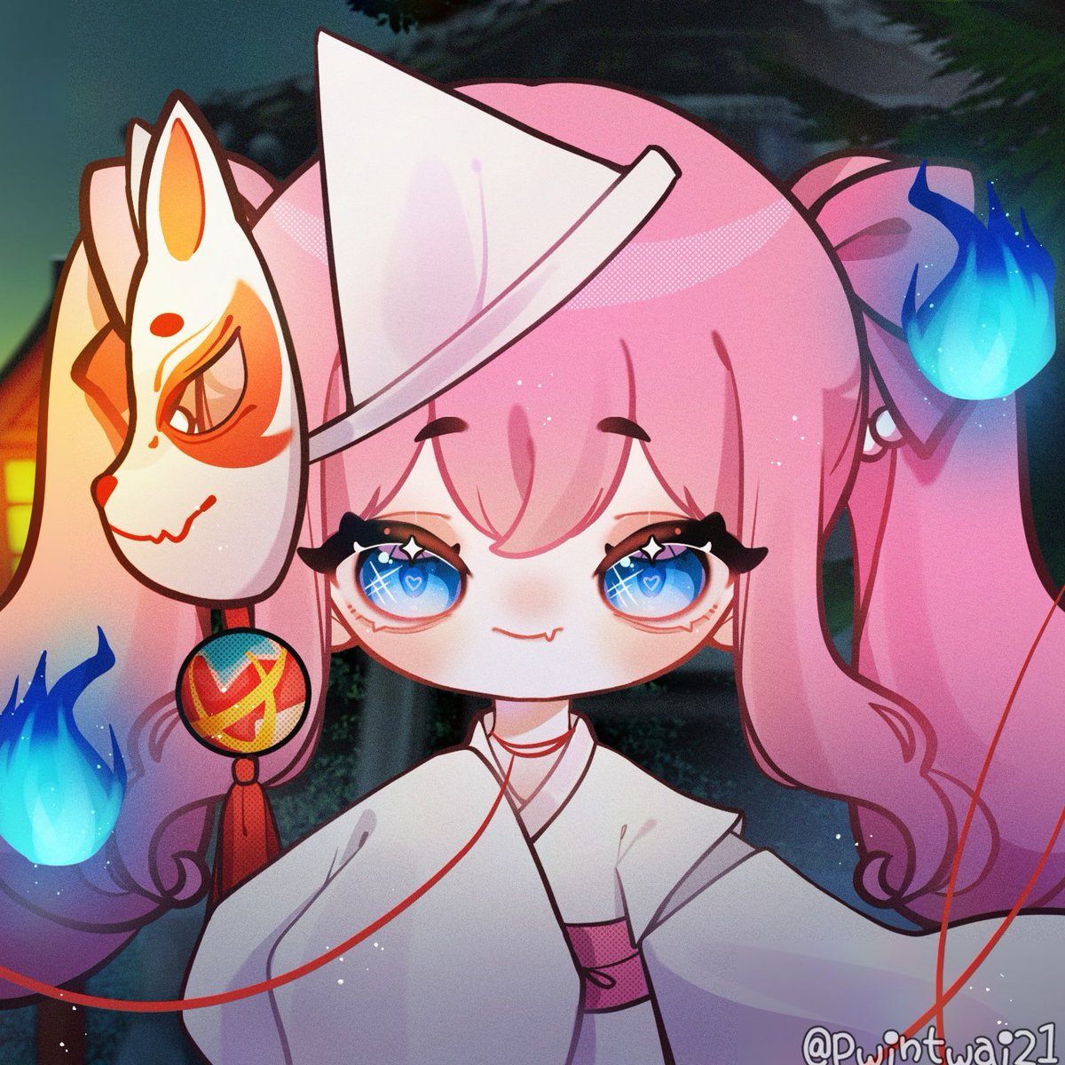 CrispyMoon_ 🪸🌙🩷 tweet media