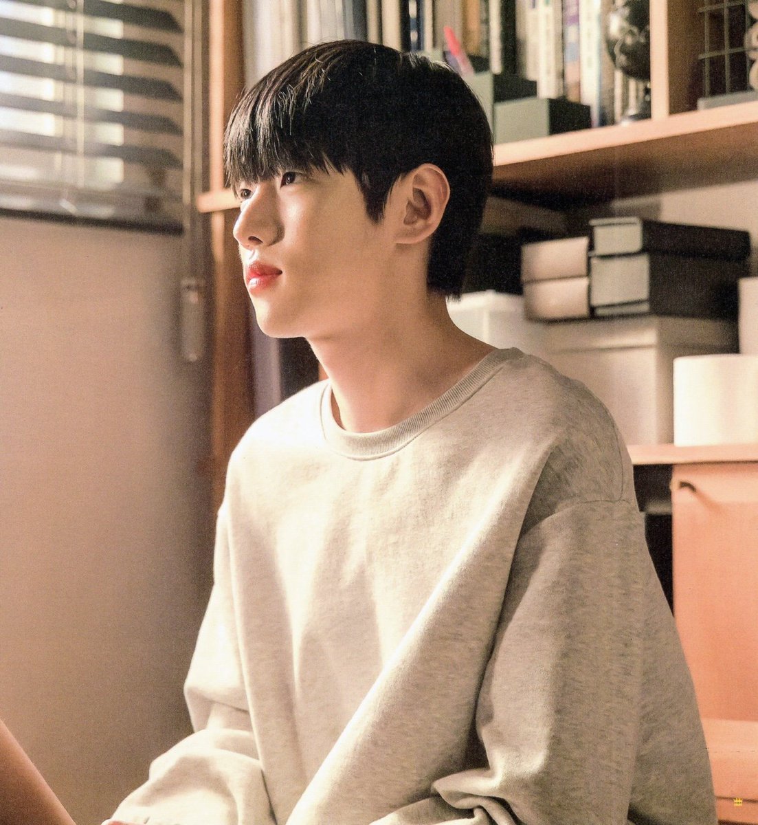 상우야 생일 축하해~보고싶다ㅜㅜ