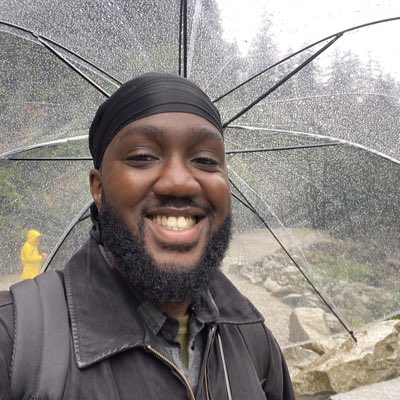 #NewProfilePic
