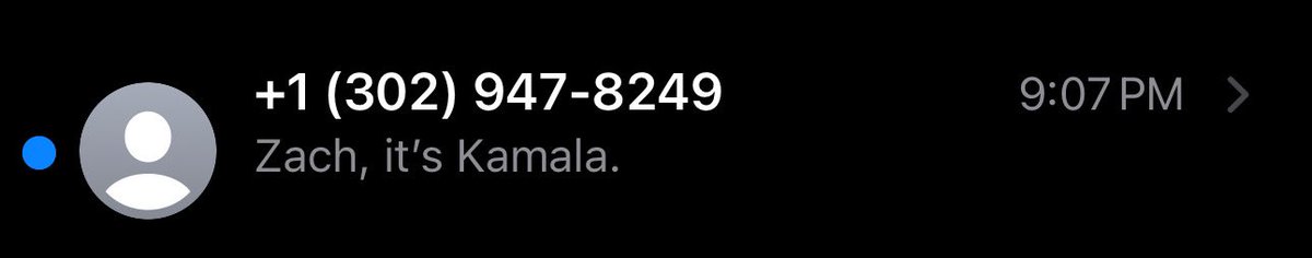 🙄 Wtf do you want?