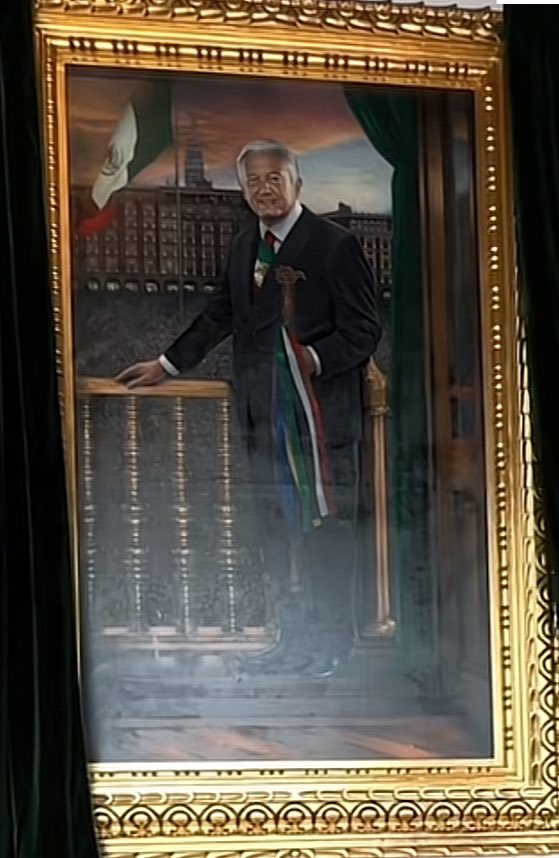 angelbeta24's tweet photo. @XochitlGalvez @lopezobrador_ Gracias ❤️ https://t.co/MHsRIphaTC