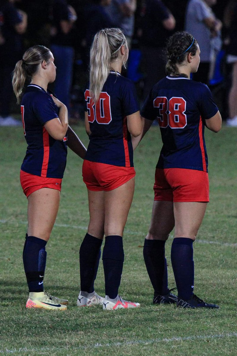 BegleKenzie's tweet photo. Tomorrow is Senior Night!! Our game vs Pike Central will start at 5:00 pm Central time with Senior recognition immediately following the game.  Come watch us! https://t.co/LgSWa2N6QD