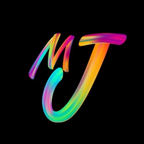 こんにちは‼️
今プレゼント企画第六弾とMJ HEMPの全商品40%オフセールしてますよ🔥
めっちゃお得なので気になる方はお早めに‼️