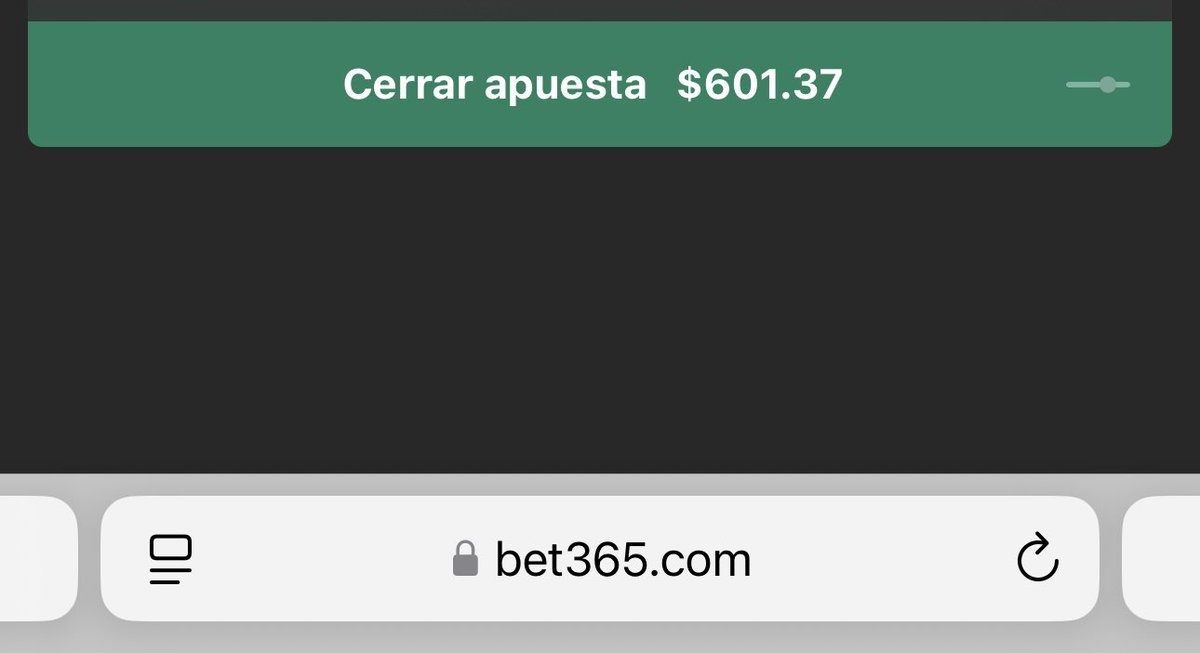 Tipsperrones365's tweet photo. JUGADA DEL MES🇰🇷

Pa cerrar mes con broche de oro y arrancar Octubre con un mejor Bank✌️
Voy con 600 dolares💸

Hora: 2:00 am
Momio: -105
Precio: $300

Va con GARANTIA🚨(premium octubre)

Se la regalare a 3 personas entre los RT🔁 https://t.co/30qH1es6MR