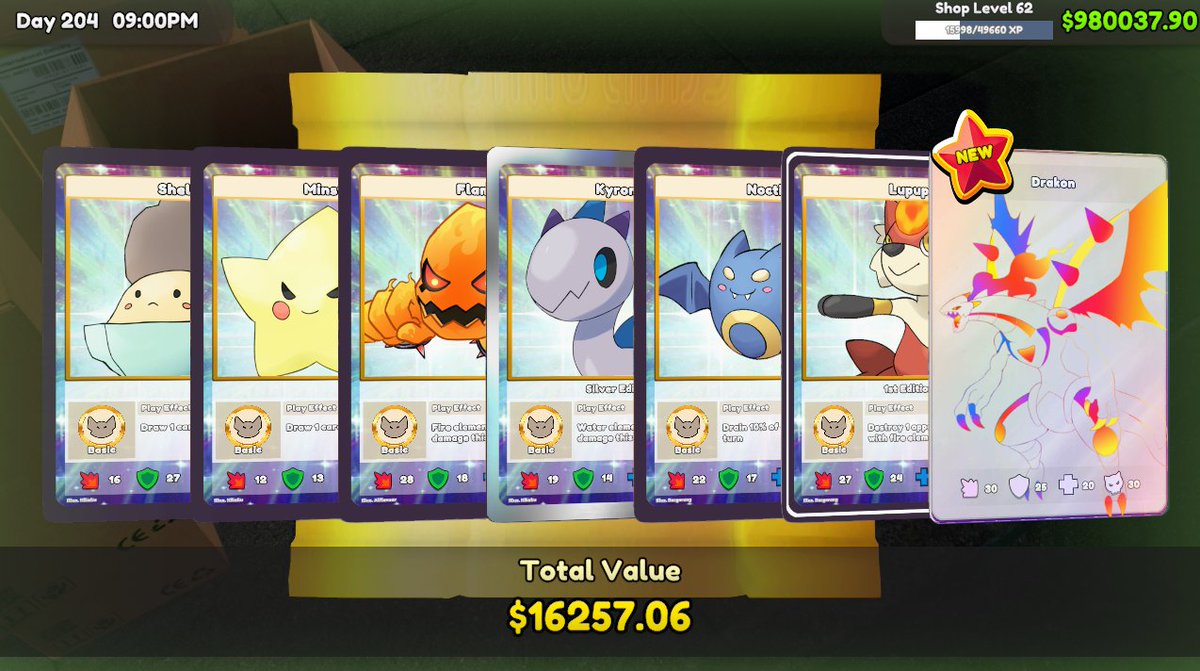 Nhat Nguyen (@nhatn) on Twitter photo 