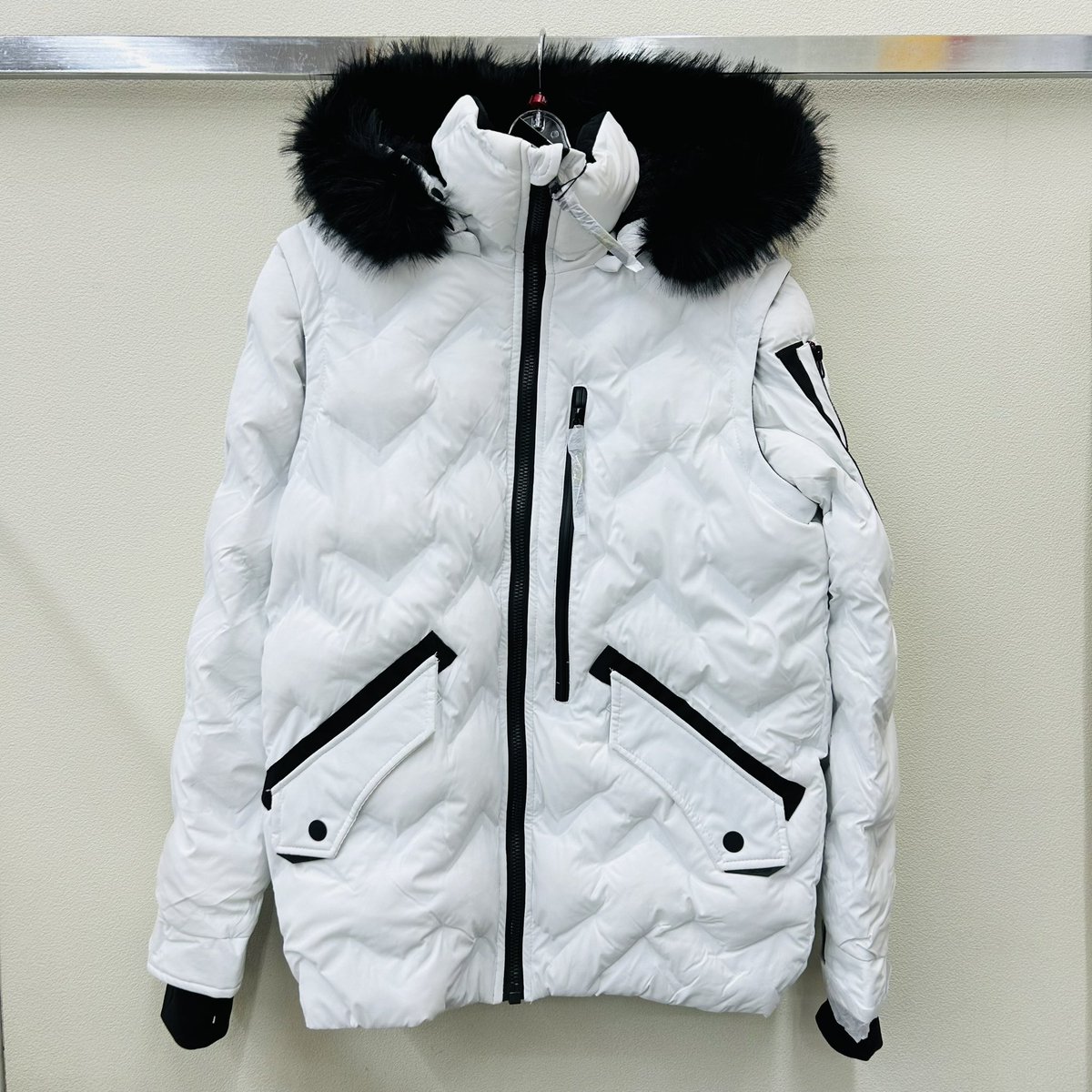 FieldCore EURO ULTIMATE M リフレクトカモ 新品】EURO ULTIMATE デュアルフーディー リフレクトカモ M WORKMAN