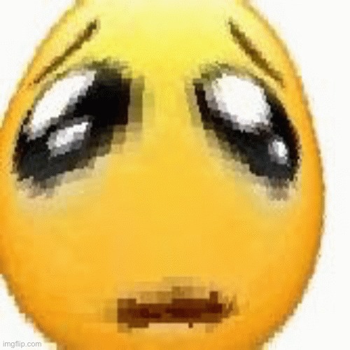 when you can't listen to music while producing music