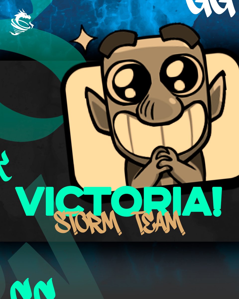 ¡Iniciamos la semana con una nueva victoria traída a casa! ⚡️😁

🏆Amistoso
🆚<a href="/FamzTeam/">Team FaMz (Oficial)</a>
✅2 - 1
📌MVP: <a href="/JorgeAce101/">Jorge Acevedo</a>