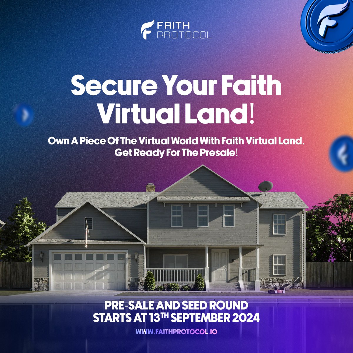 Prakash76572928's tweet image. #FaithProtocol #GainProtocol