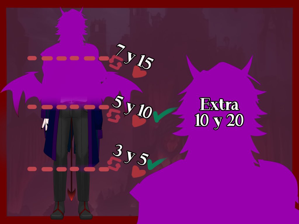 Akuno Rikorisu (@akunorikorisu) on Twitter photo 