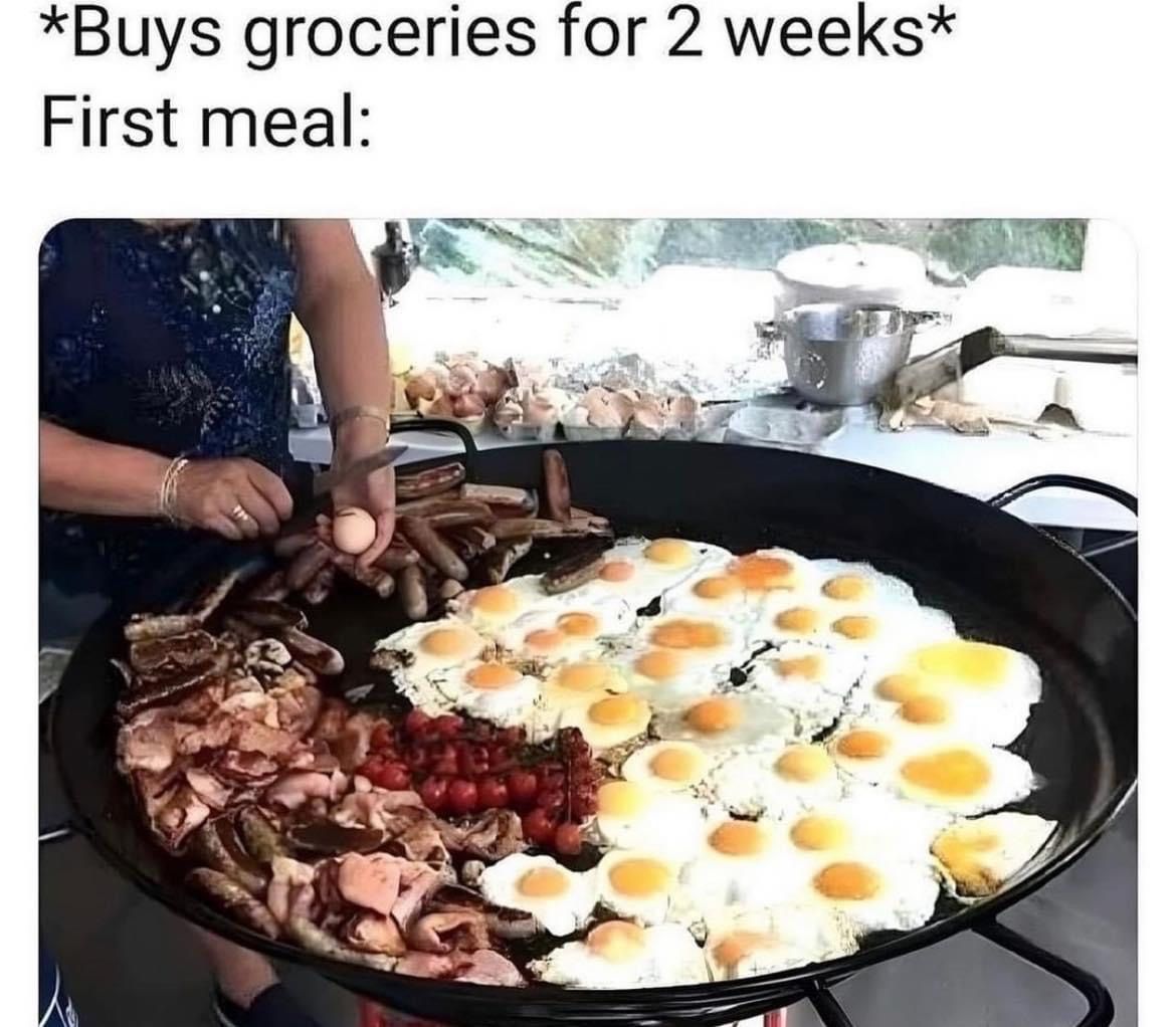 Satan (@s8n) on Twitter photo 