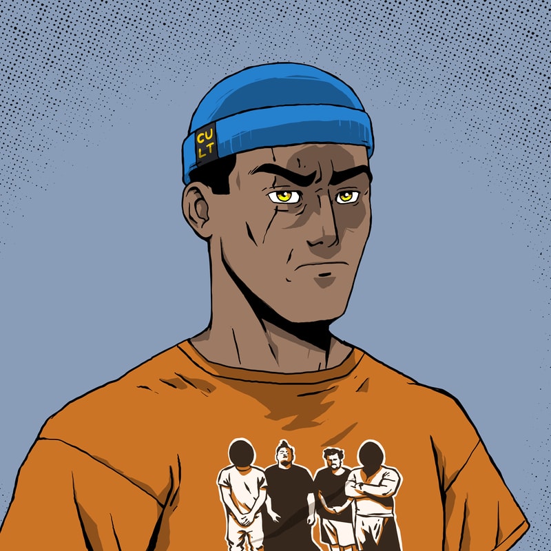 UREJ ౨ৎ tweet media