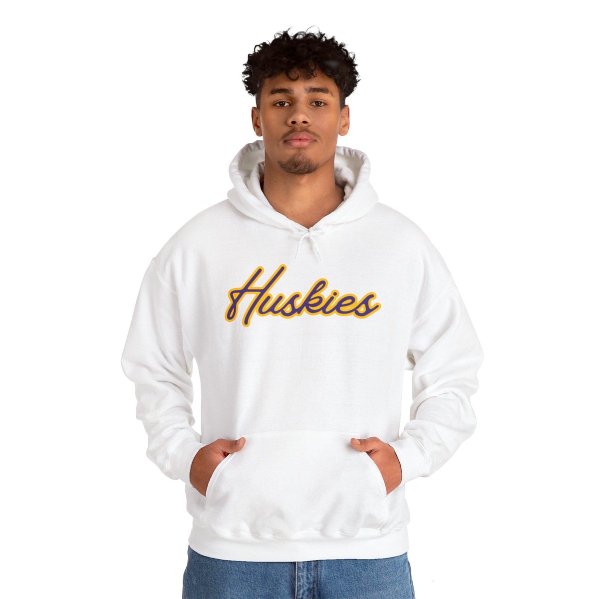 codyshirtshack's tweet image. Washington Husky Hoodie #GoDawgs #washington #AllAboutTheW 

codyshirtshack.etsy.com/listing/180274…