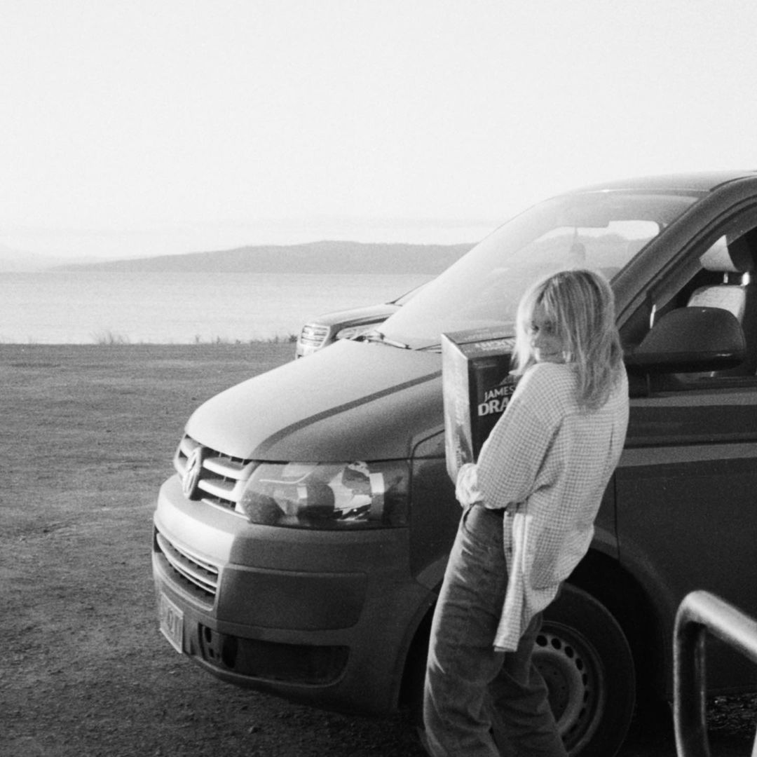 RUBY FIELDS tweet media