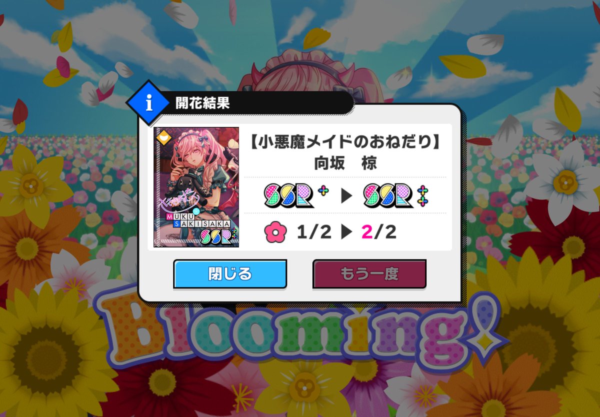 志賀玲太 Shiga Reita tweet media