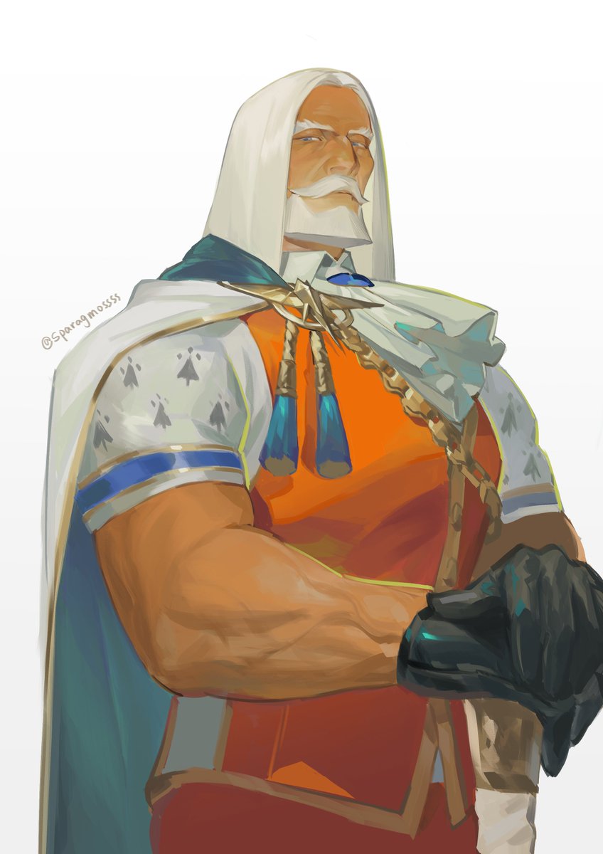 pp (@sparag334387) on Twitter photo 