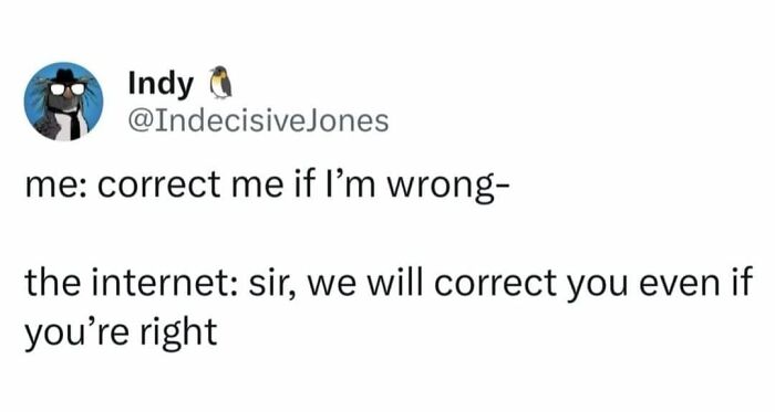 Eric Alper 🎧 (@thatericalper) on Twitter photo 