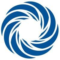 EuRemote's tweet photo. Cloudlinux #hiring a Senior Python / Full Stack Developer (Django)
Remote: Worldwide
#remotejobs #remotework #pythonjobs #remotefullstackdeveloperjobs #djangojobs #remotejobsanywhere
Follow the link to apply > https://t.co/6N2ZSVG7um https://t.co/TXMOyOfq4Q