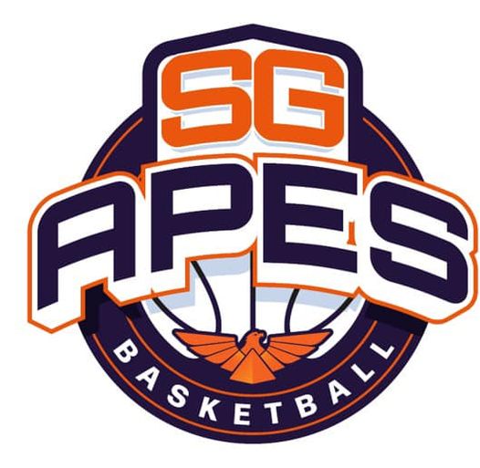 “ШУНХЛАЙ” ГРУПП МОНГОЛЫН САГСАН БӨМБӨГИЙН ХОЛБООНЫ ҮНДЭСНИЙ ДЭЭД ЛИГИЙН “APES” БАГИЙН ЕРӨНХИЙ ИВЭЭН ТЭТГЭГЧЭЭР АЖИЛЛАНА