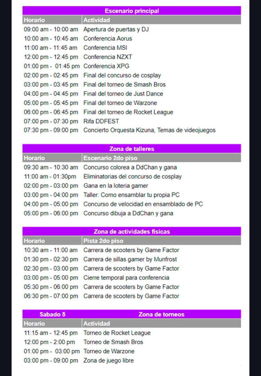 爪尺 ㄗ丹匚口 tweet media