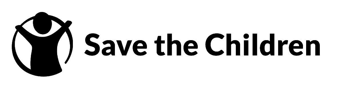 Our thoughts &amp; prayers are with everyone who lost their lives in the devastating flood and landslides. In this time of sorrow, let us come together to find strength &amp; resilience. <a href="/SC_Nepal/">SavetheChildrenNepal</a> is dedicated to working with communities, govt., &amp; children to rebuild what has been lost.