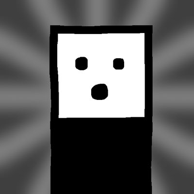 #nieuweprofielfoto #HashtagIDontSpeakDutch

#Bonkertwt