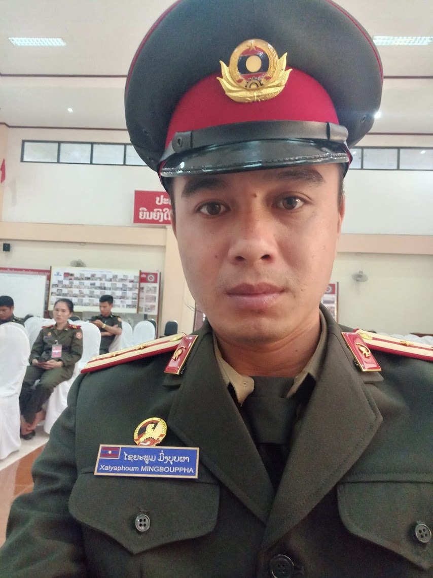 thongLay559937's tweet photo. ຂອງຫລວງແຕກອີກແລ້ວ 
ທະຫານຫລວງນ້ຳທາ
@toun030590
@maximum556677 https://t.co/rucTJfdCht