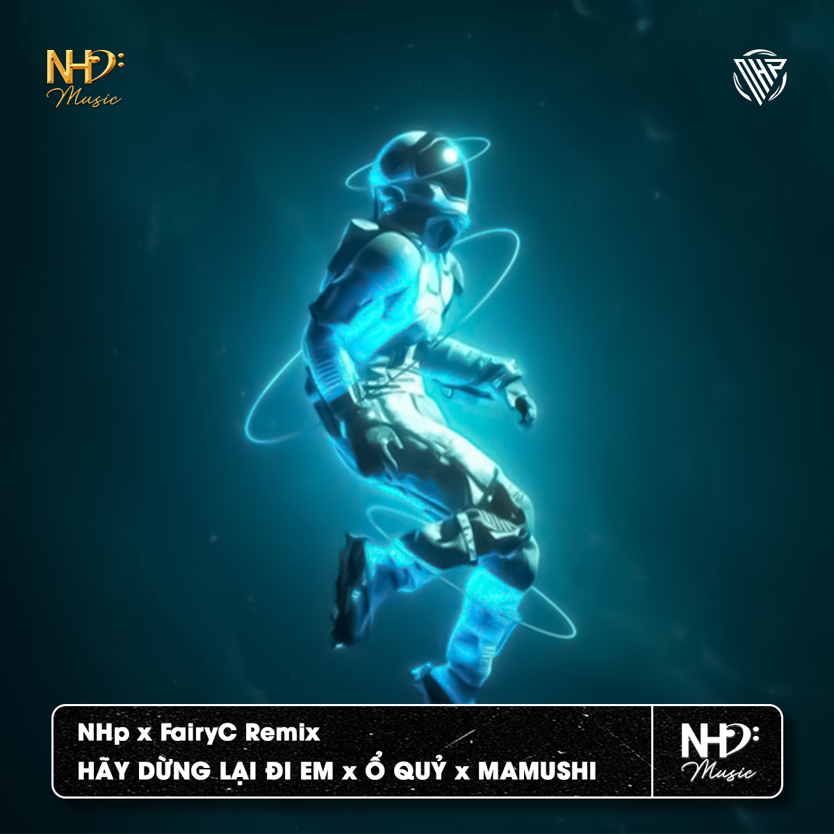 namph9xhp's tweet photo. [𝐎𝐔𝐓 𝐍𝐎𝐖] 𝐇𝐀̃𝐘 𝐃𝐔̛̀𝐍𝐆 𝐋𝐀̣𝐈 Đ𝐈 𝐄𝐌 𝐱 𝐎̂̉ 𝐐𝐔𝐘̉ 𝐱 𝐌𝐀𝐌𝐔𝐒𝐇𝐈 - 𝐍𝐇𝐩 𝐱 𝐅𝐚𝐢𝐫𝐲𝐂 𝐑𝐞𝐦𝐢𝐱

📷 FREE DOWNLOAD : https://t.co/aqRp4j2M9g

#NHpMusic #NHp #FairyC
#HayDungLaiDiEm #OQuy #Mamushi
#Houselak #DeepHouse #Remix https://t.co/WnXL9RShb0