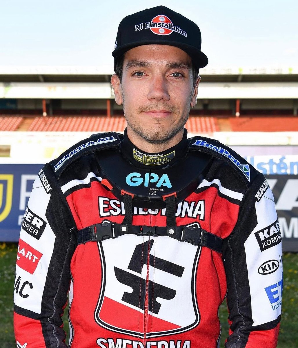 Speedwaysnack tweet media