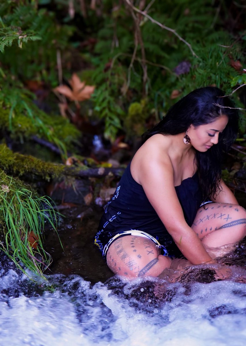 kegisa peata (@kegisapeata) on Twitter photo 