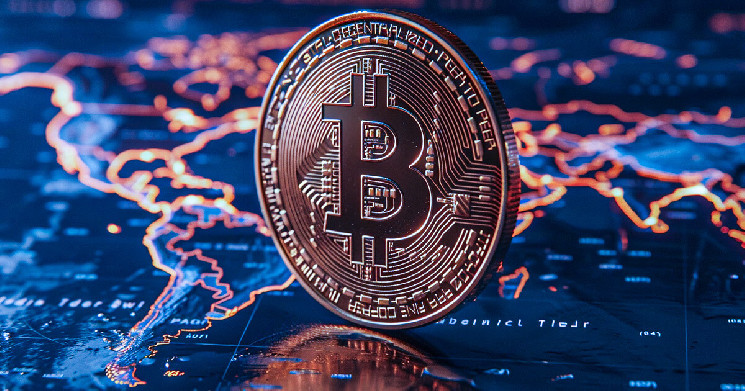 NBTC_finance's tweet photo. Bitcoin’s correlation with global liquidity outshines gold and stocks
https://t.co/a7ST9n99au
#GlobalLiquidity #BitcoinCorrelation #CryptoMarketCycles #OnChainData #AssetAnalysis #Crypto #Bitcoin #NBTC https://t.co/k5UdzYroNp