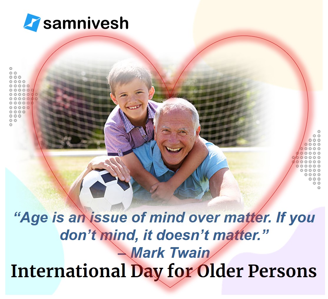 samnivesh tweet media