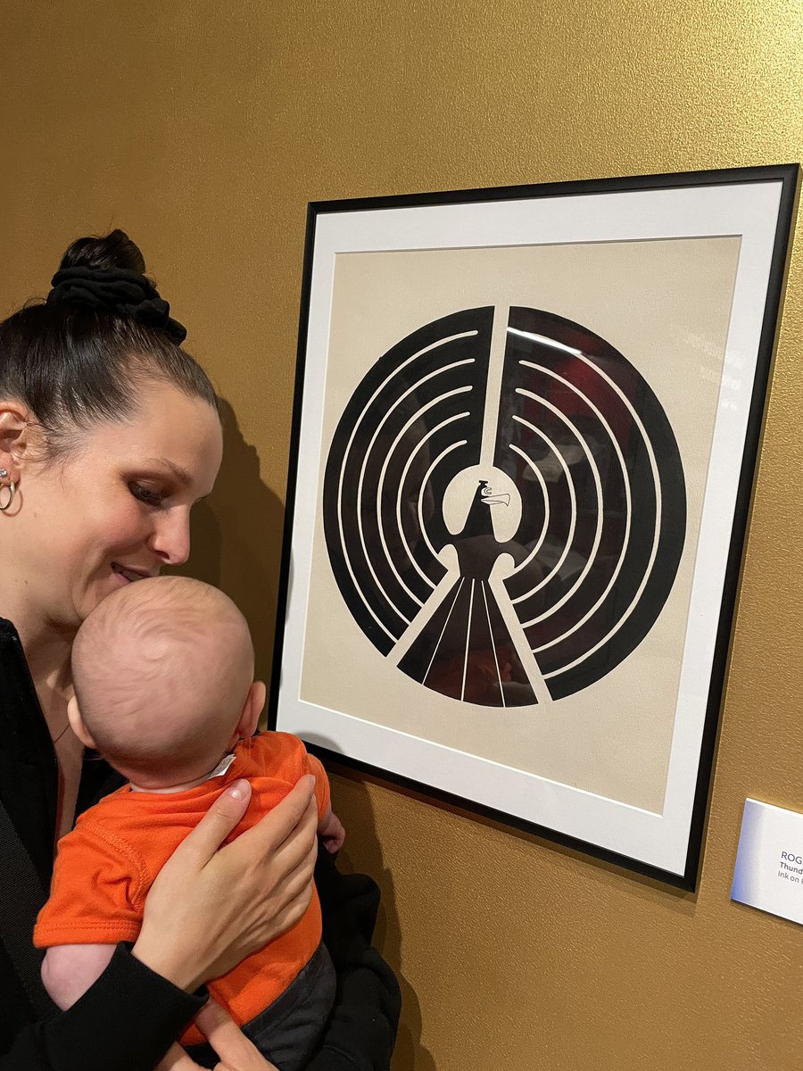 Jen Davis tweet media