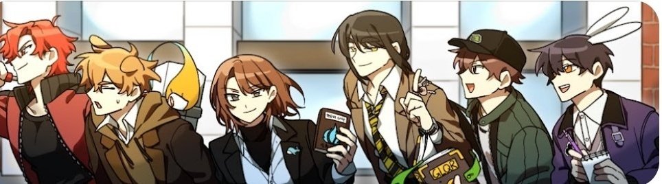 좋느의향연
    좋느교향곡
좋느미쳣음