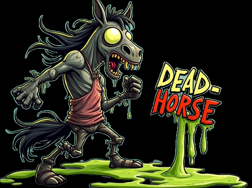 theHORSEBEATER's tweet photo. It's October 1st somewhere in America 🇺🇸 it's time for 🎃 . $BEAT those Zombie wallets back in the green this season!!
https://t.co/9MeHe5waQk
CA: 8purxeMHmU1Uu1v1Vb5Bnq2JLt7dznoK6fsZdKCFpump
#sol #memefi #Raydium #MEMECOİNS #Metora #cultcoin #crypto https://t.co/Xm4KMbPSNb
