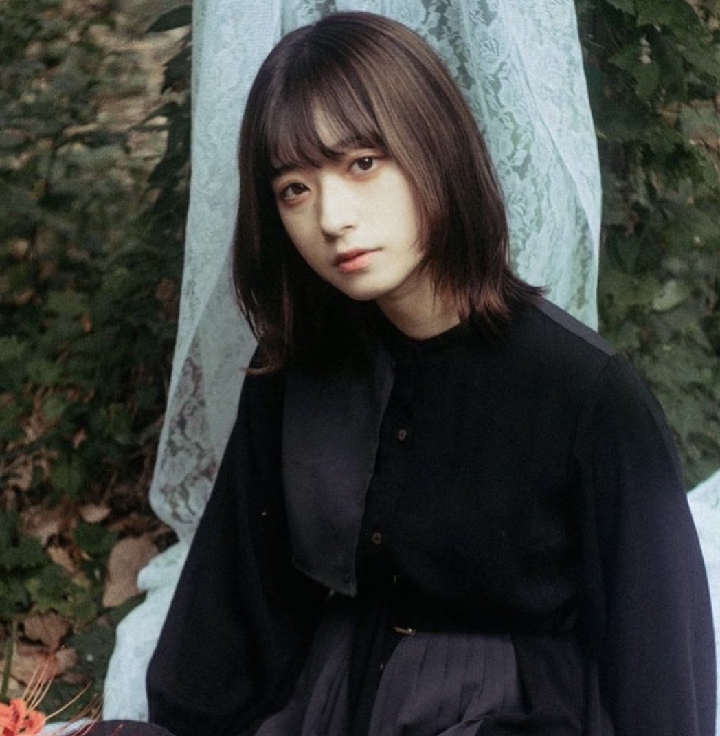 ちぇるZ🎲 (@cheru_oshiose) / Posts / X