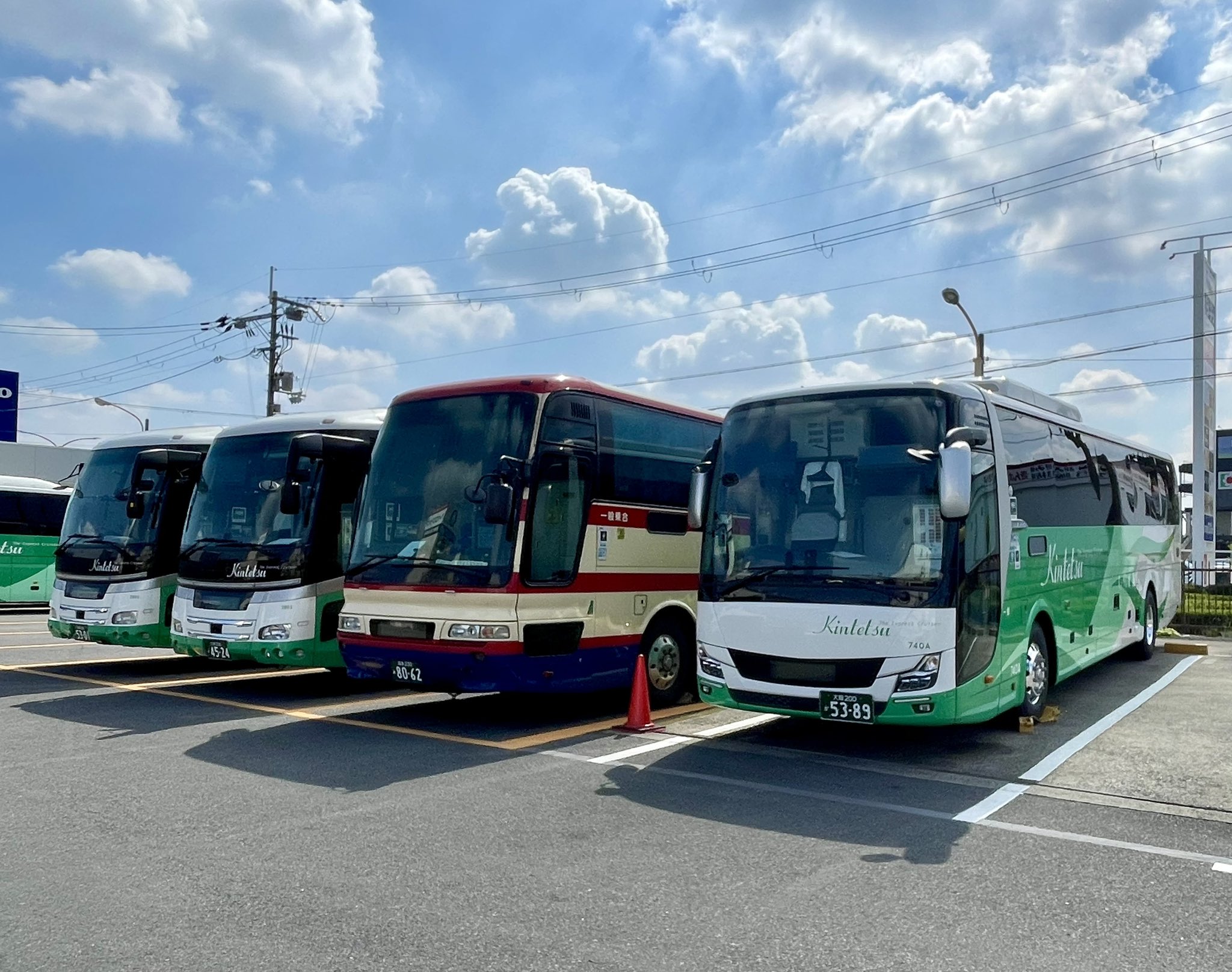 ひろみん様 バス停プランター BTP-1