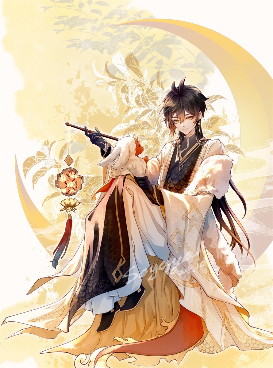 soyaya🐉🥛🧡 tweet media