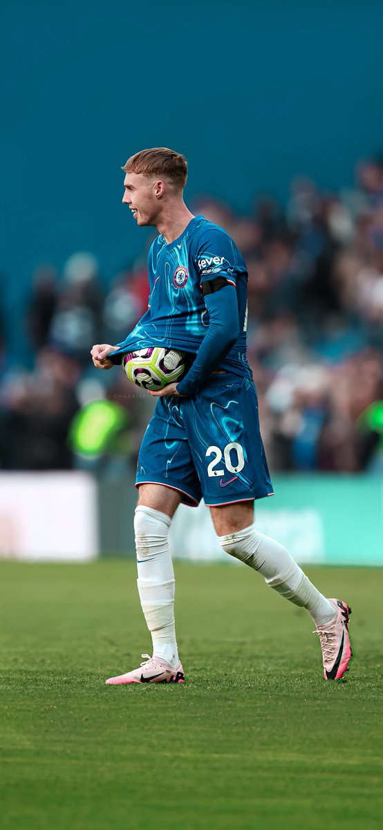 Chaabi4K's tweet photo. 📁 4K Wallpapers
  📂 Premier League #EPL 
    📂 CHE (4) - (2) BHA
      📂 Chelsea #CFC https://t.co/P0ehbkqMNM