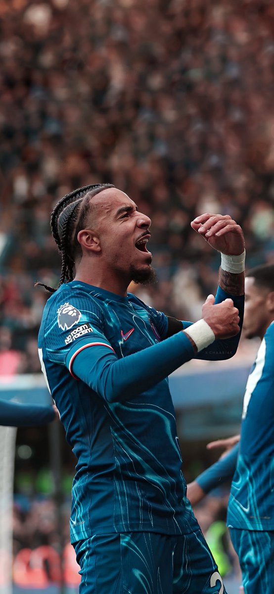 Chaabi4K's tweet photo. 📁 4K Wallpapers
  📂 Premier League #EPL 
    📂 CHE (4) - (2) BHA
      📂 Chelsea #CFC https://t.co/P0ehbkqMNM