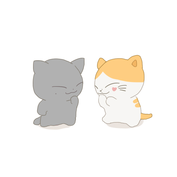 날닮은너 너누구야
(둥냥이 is love)