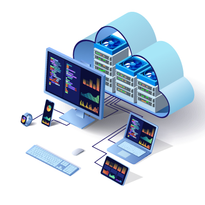 AshtonSolutions's tweet image. With #cloudcomputing growing rapidly, some options are pushing the envelope further than ever. #serverlesscomputing #IaaS ashtonsolutions.com/2024/09/23/clo…